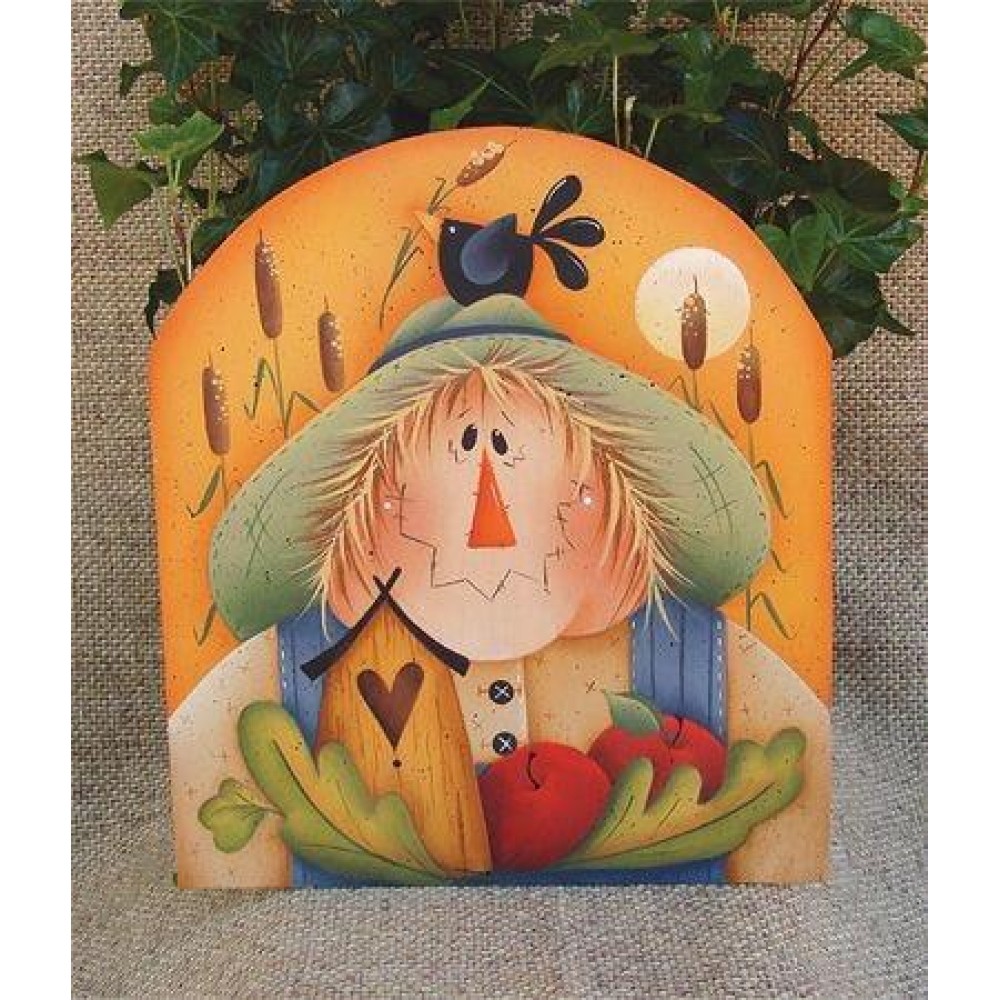 Geleneksel Dekoratif